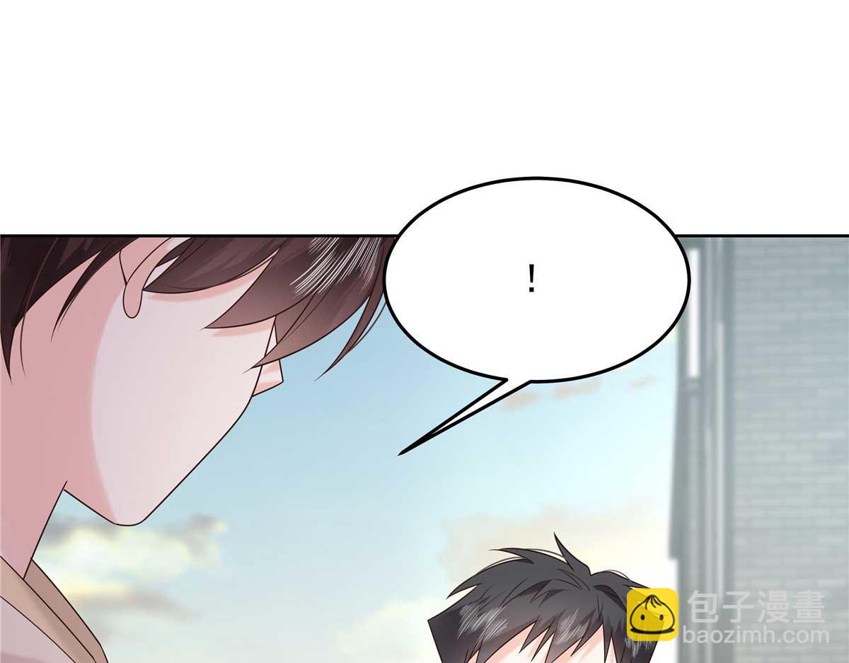 406 祝你们幸福71