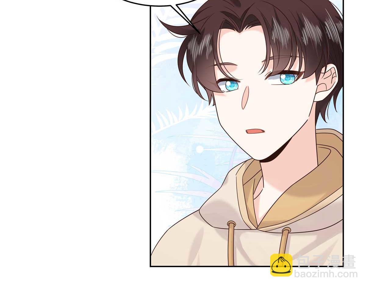 406 祝你们幸福75