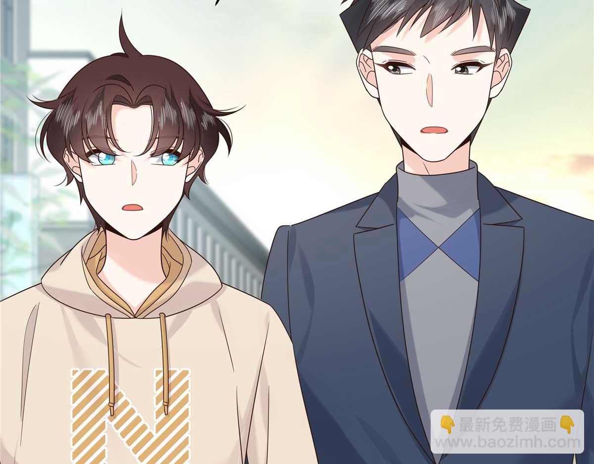 406 祝你们幸福80