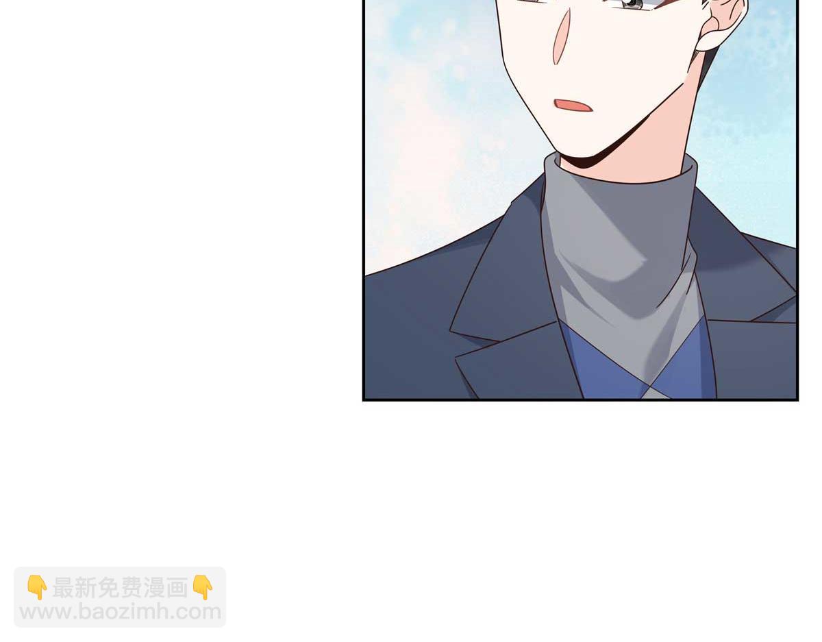 406 祝你们幸福84