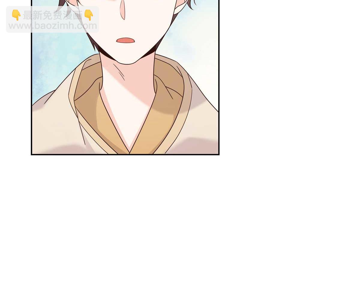 406 祝你们幸福87