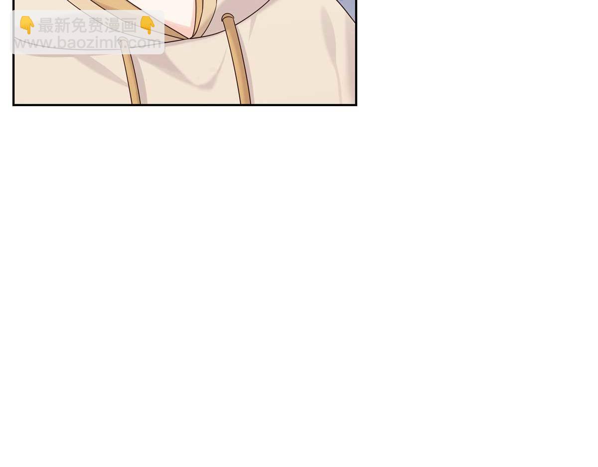 406 祝你们幸福99