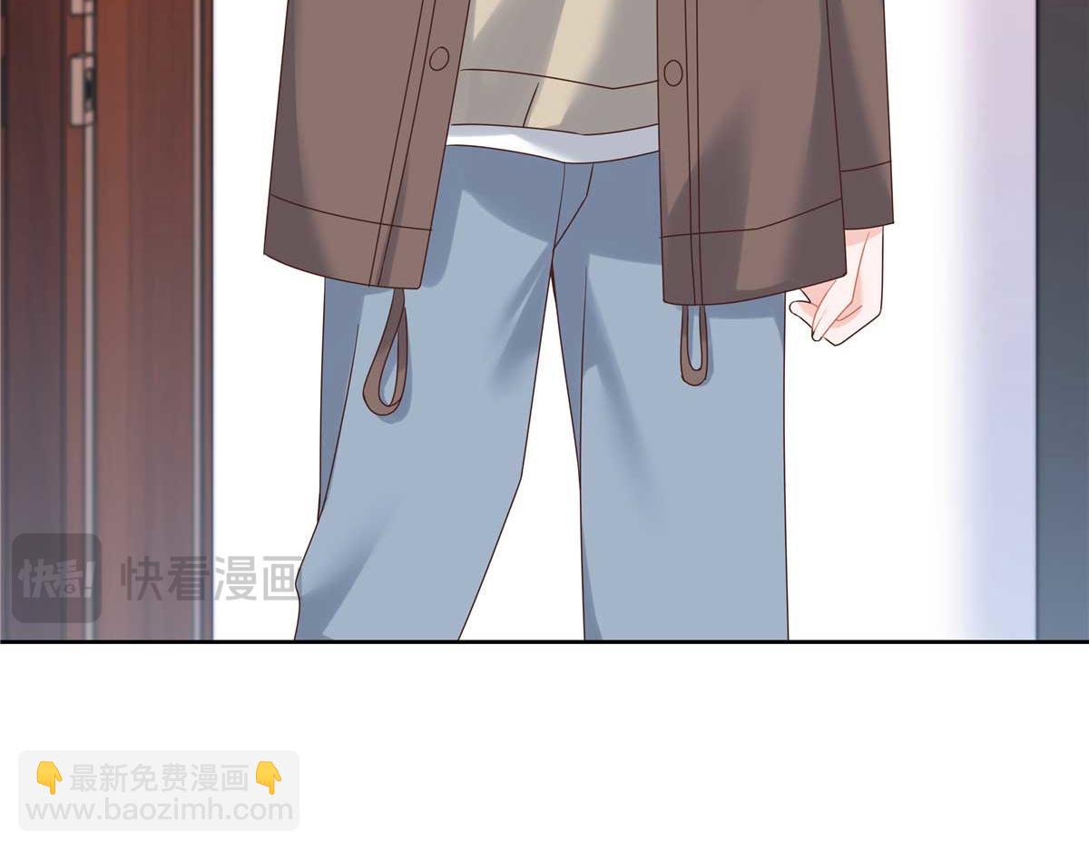 407 作为夫君，教你两招106