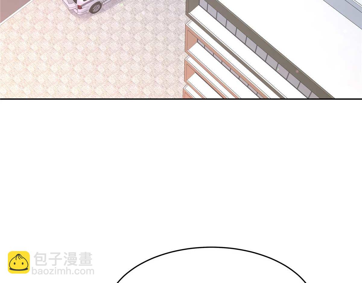 407 作为夫君，教你两招118