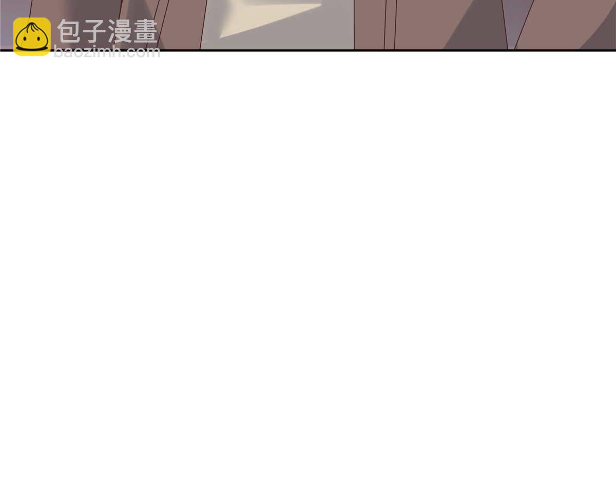 407 作为夫君，教你两招130