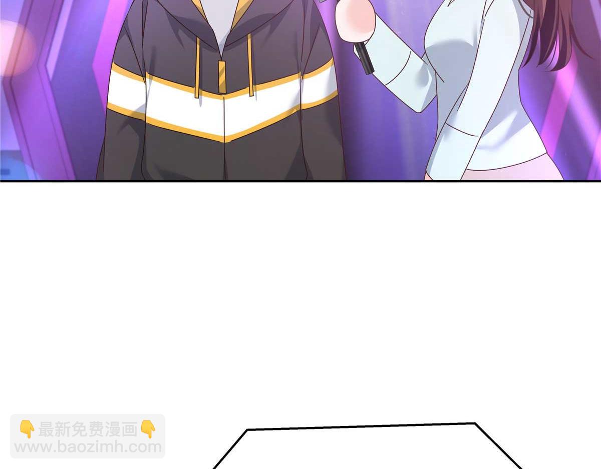 407 作为夫君，教你两招5