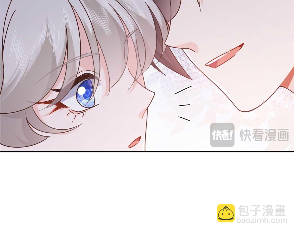 407 作为夫君，教你两招57