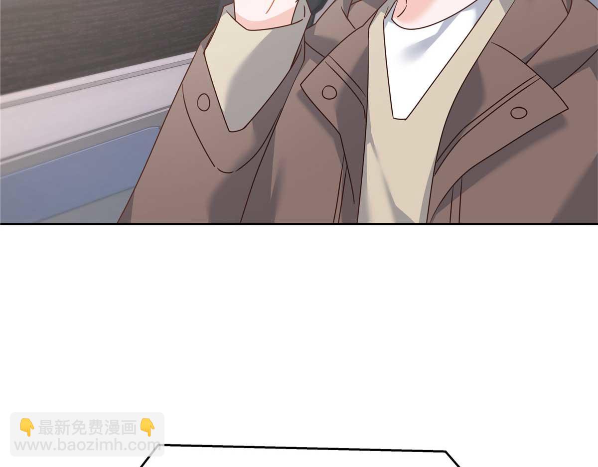 407 作为夫君，教你两招71