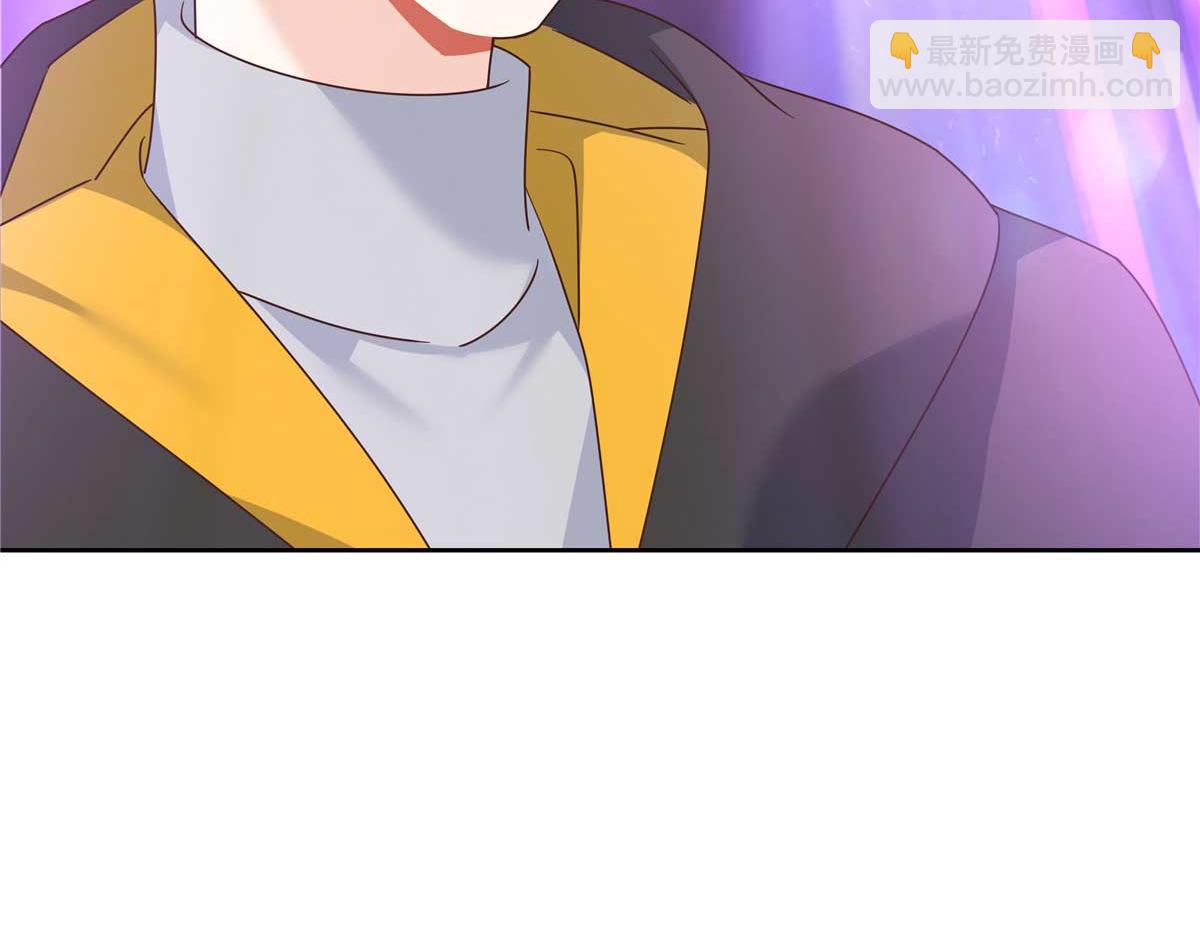 407 作为夫君，教你两招8