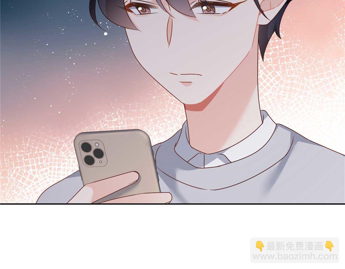 407 作为夫君，教你两招84