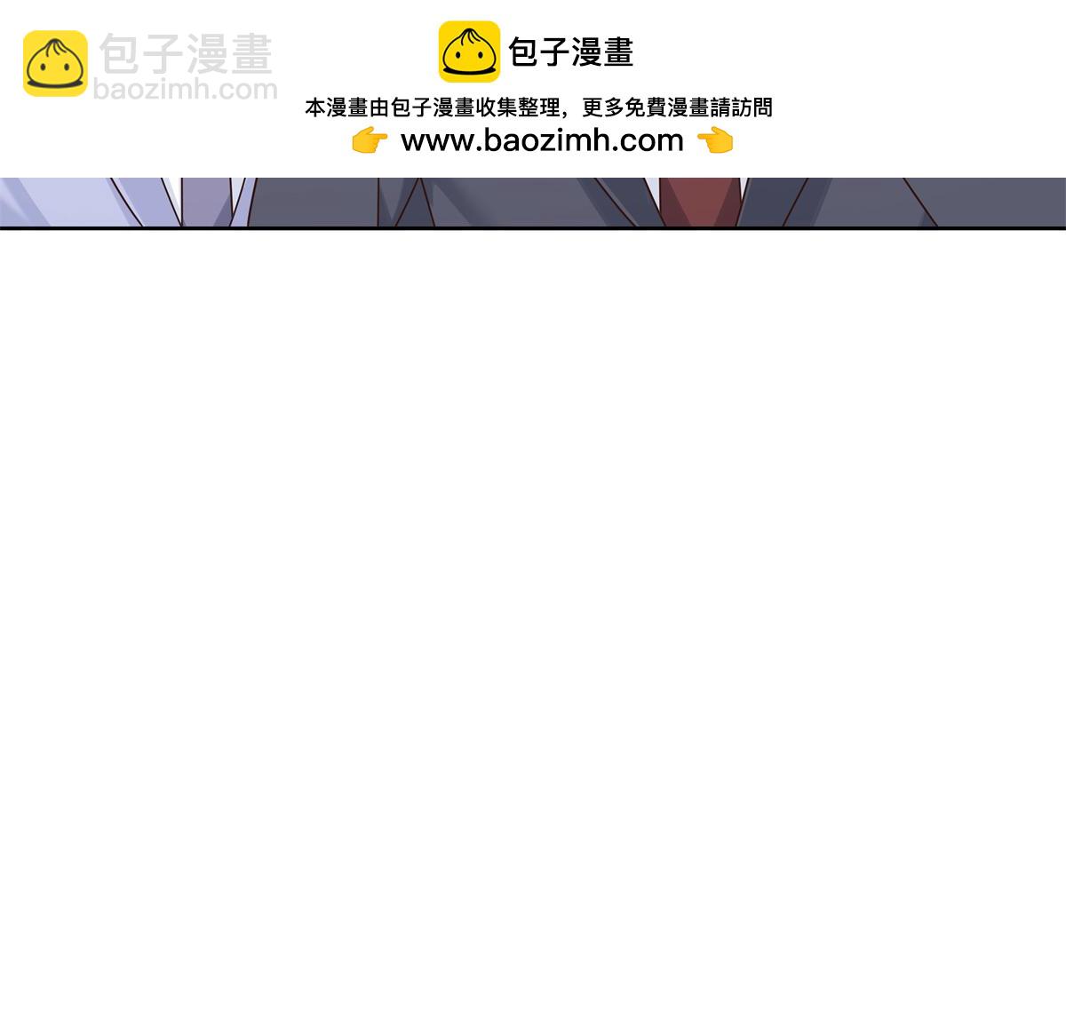 408 我有的是钱45