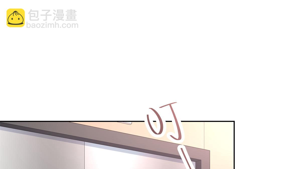 408 我有的是钱67