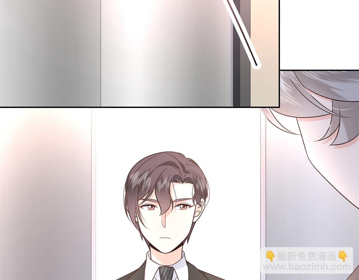 408 我有的是钱68