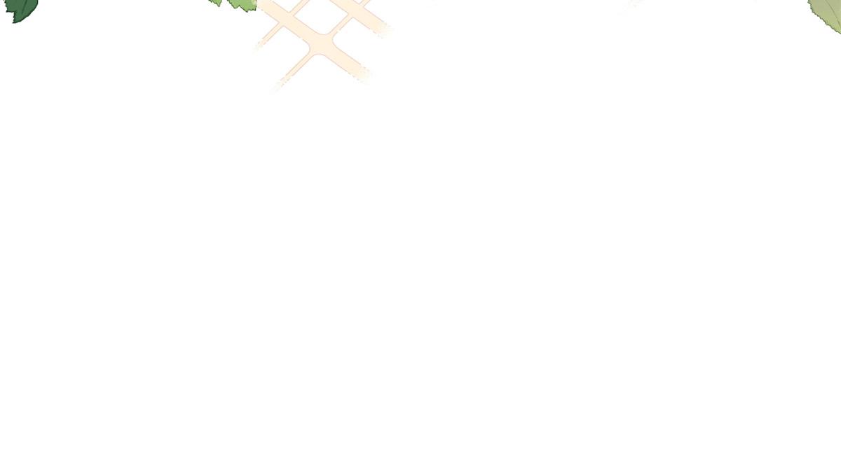 408 我有的是钱75