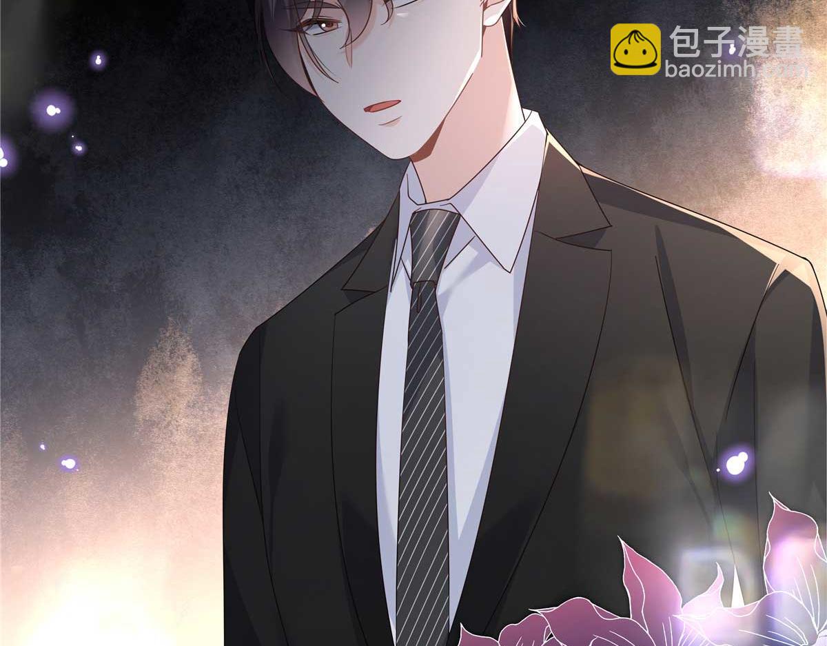409 瓮中捉鳖20
