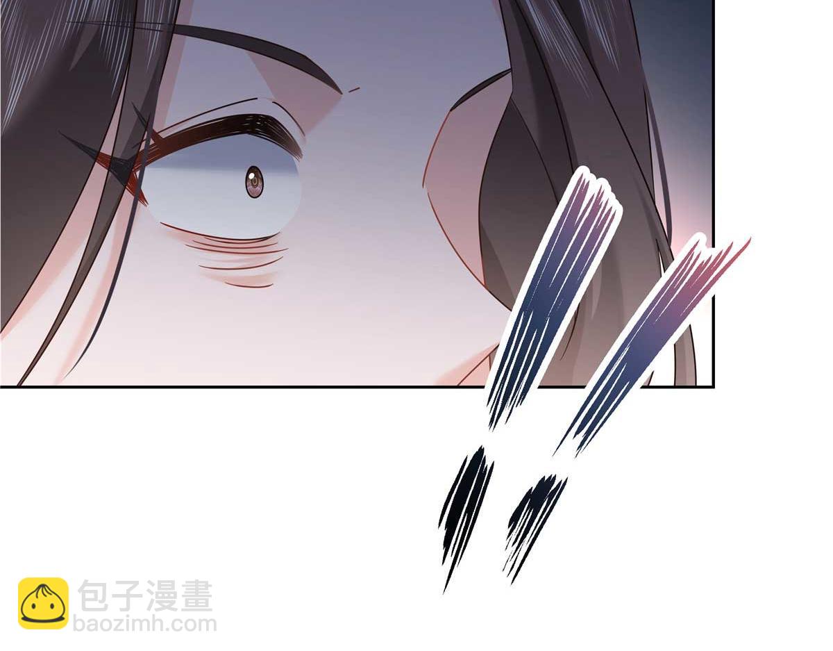 409 瓮中捉鳖32