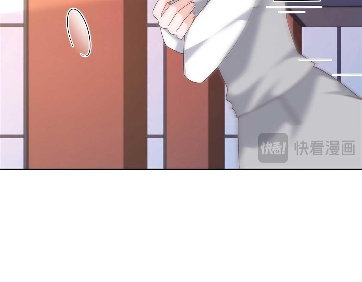 409 瓮中捉鳖38