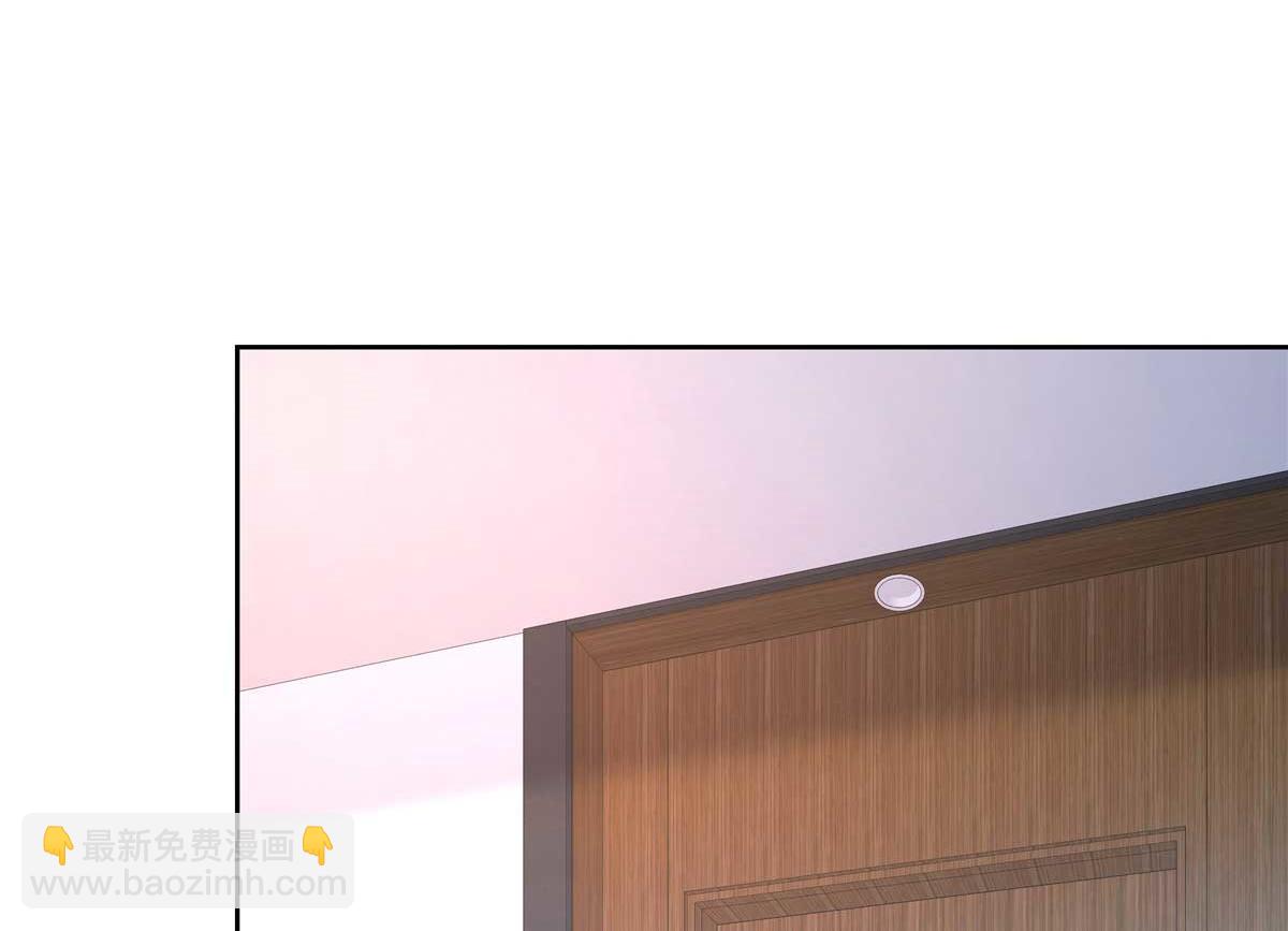 409 瓮中捉鳖39