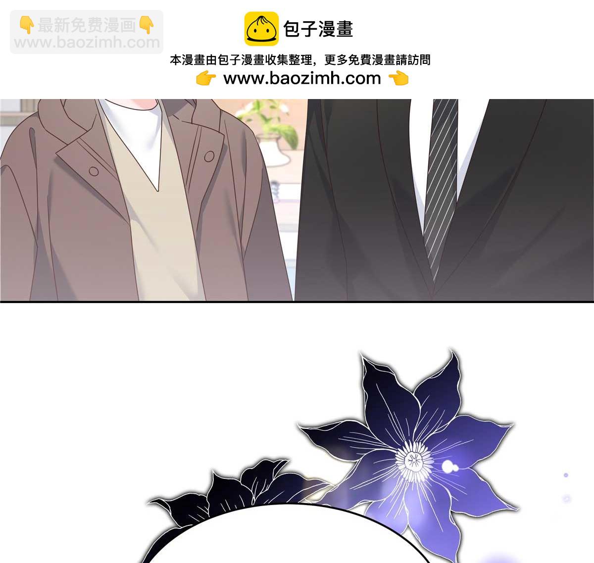 409 瓮中捉鳖65