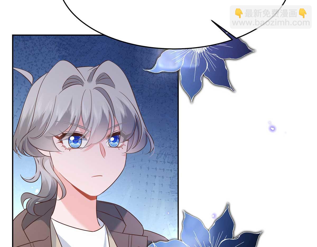 409 瓮中捉鳖70
