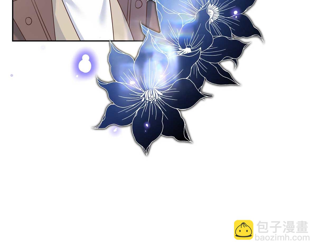 409 瓮中捉鳖71