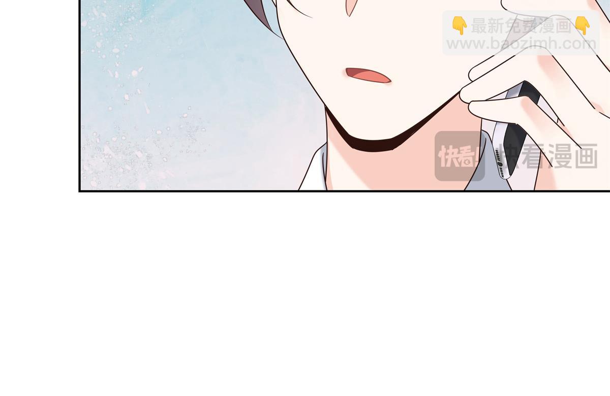 410 让她毁灭的秘密13