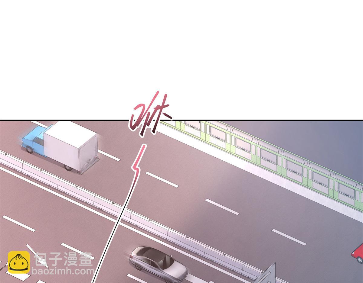 410 让她毁灭的秘密28