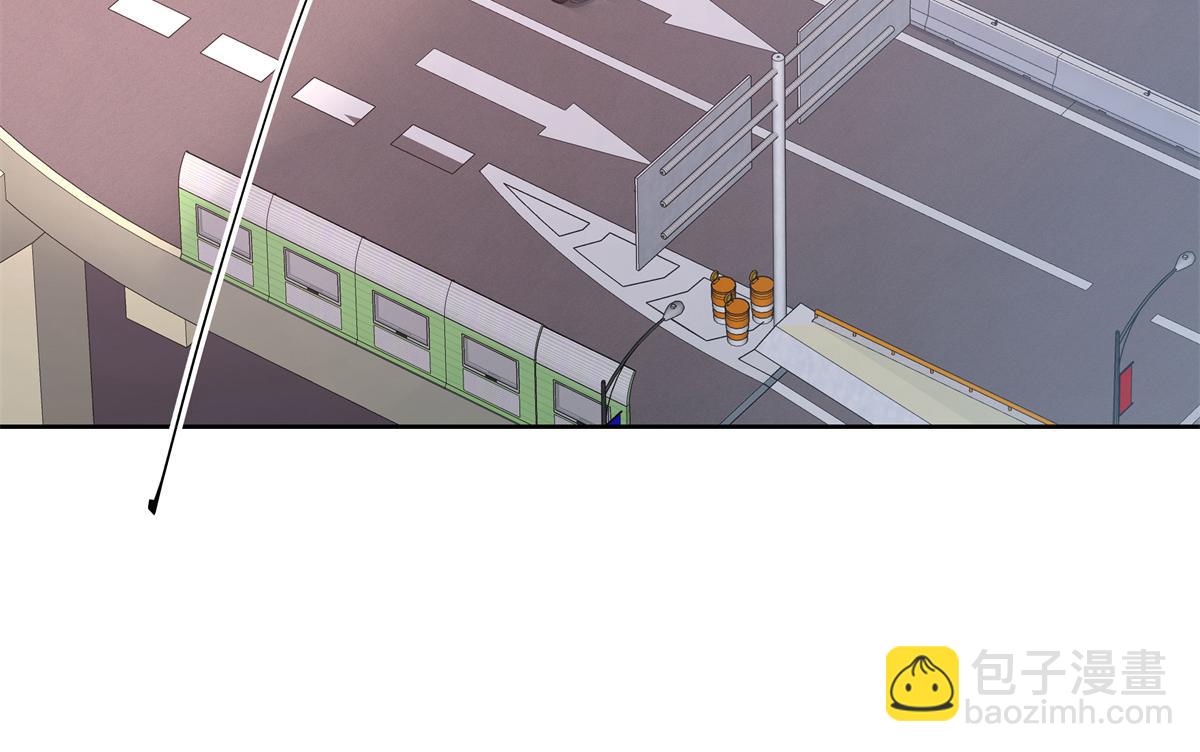 410 让她毁灭的秘密29