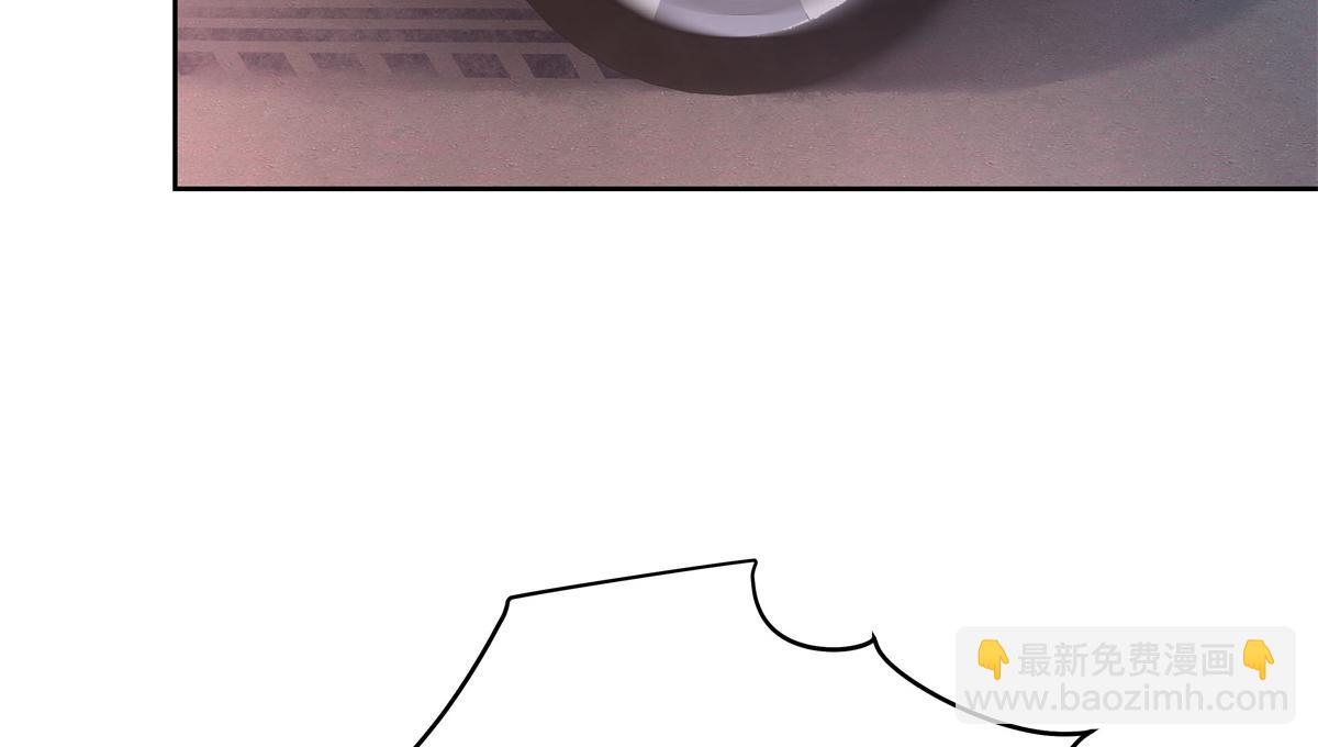 410 让她毁灭的秘密33