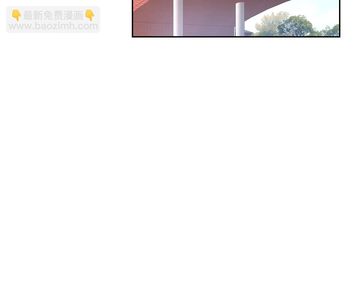 410 让她毁灭的秘密54