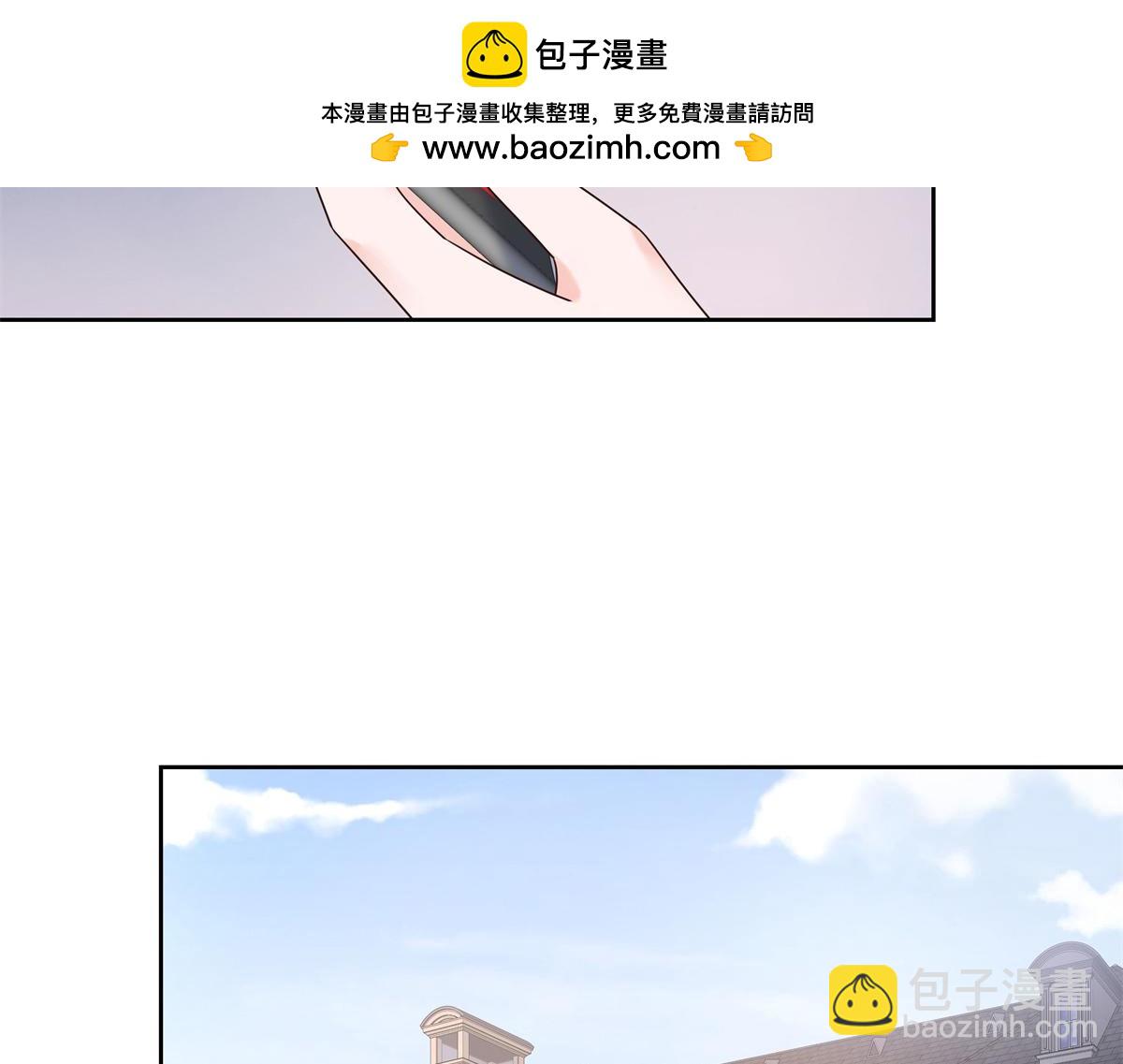 410 让她毁灭的秘密60