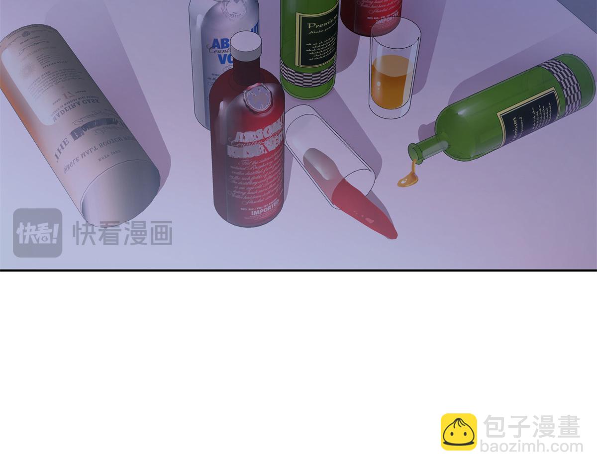 410 让她毁灭的秘密63