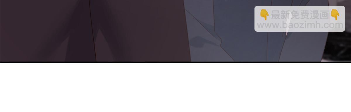 410 让她毁灭的秘密87