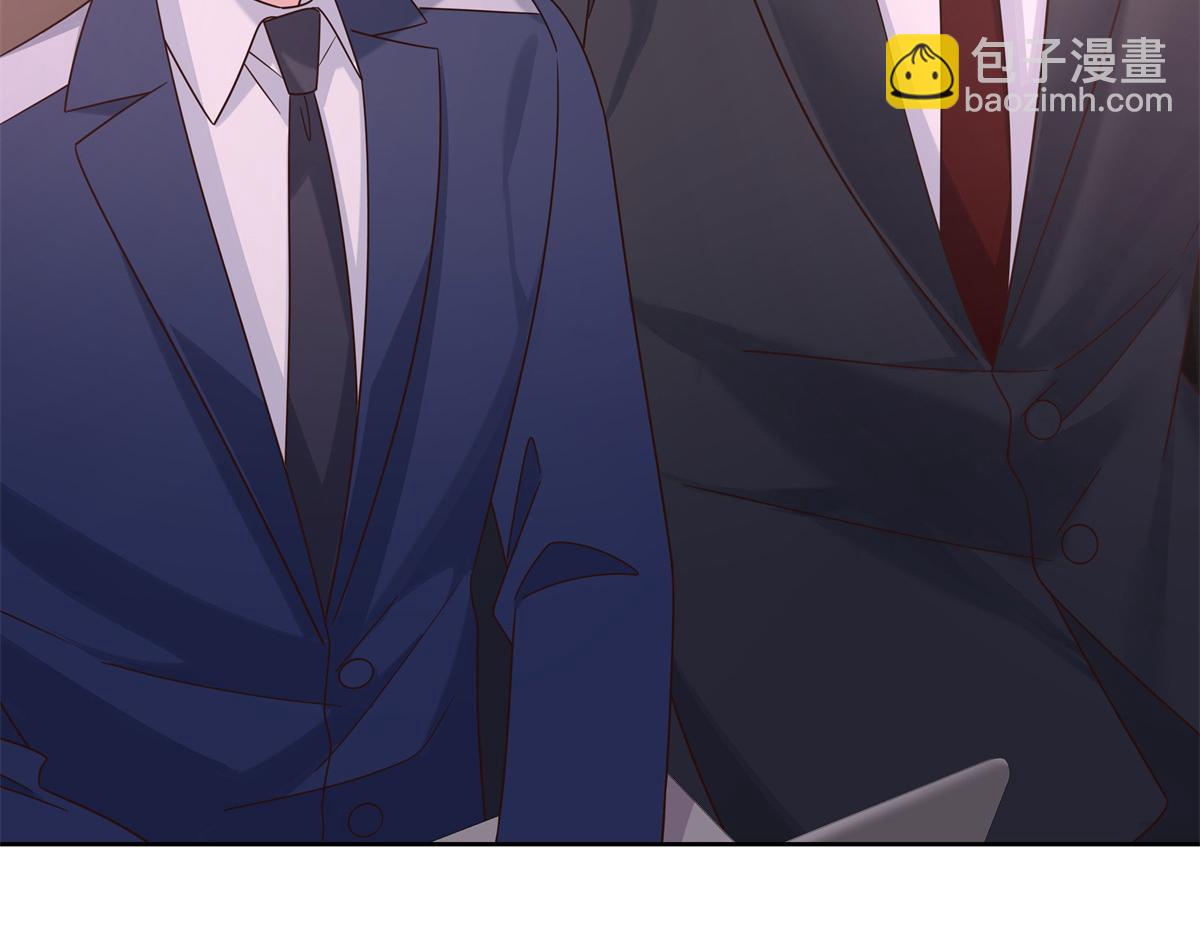 410 让她毁灭的秘密92