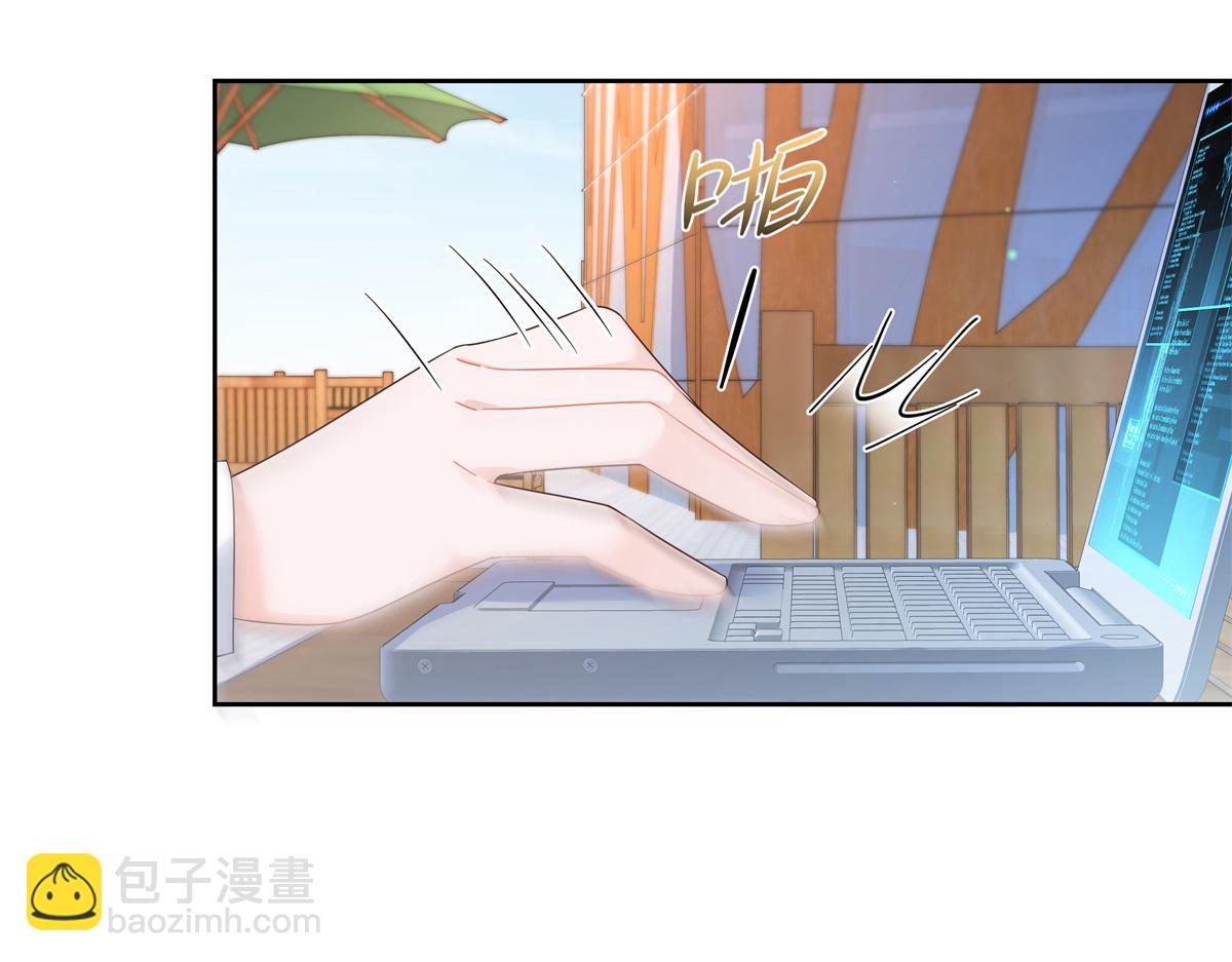 411 你就是正义115