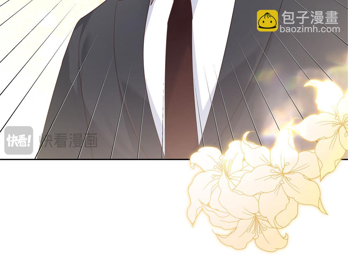 411 你就是正义121