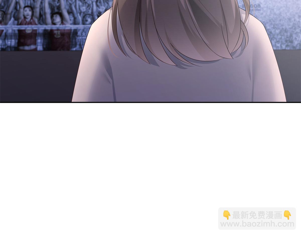 411 你就是正义14