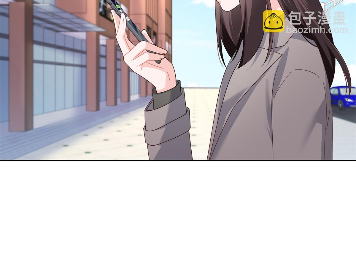 411 你就是正义17