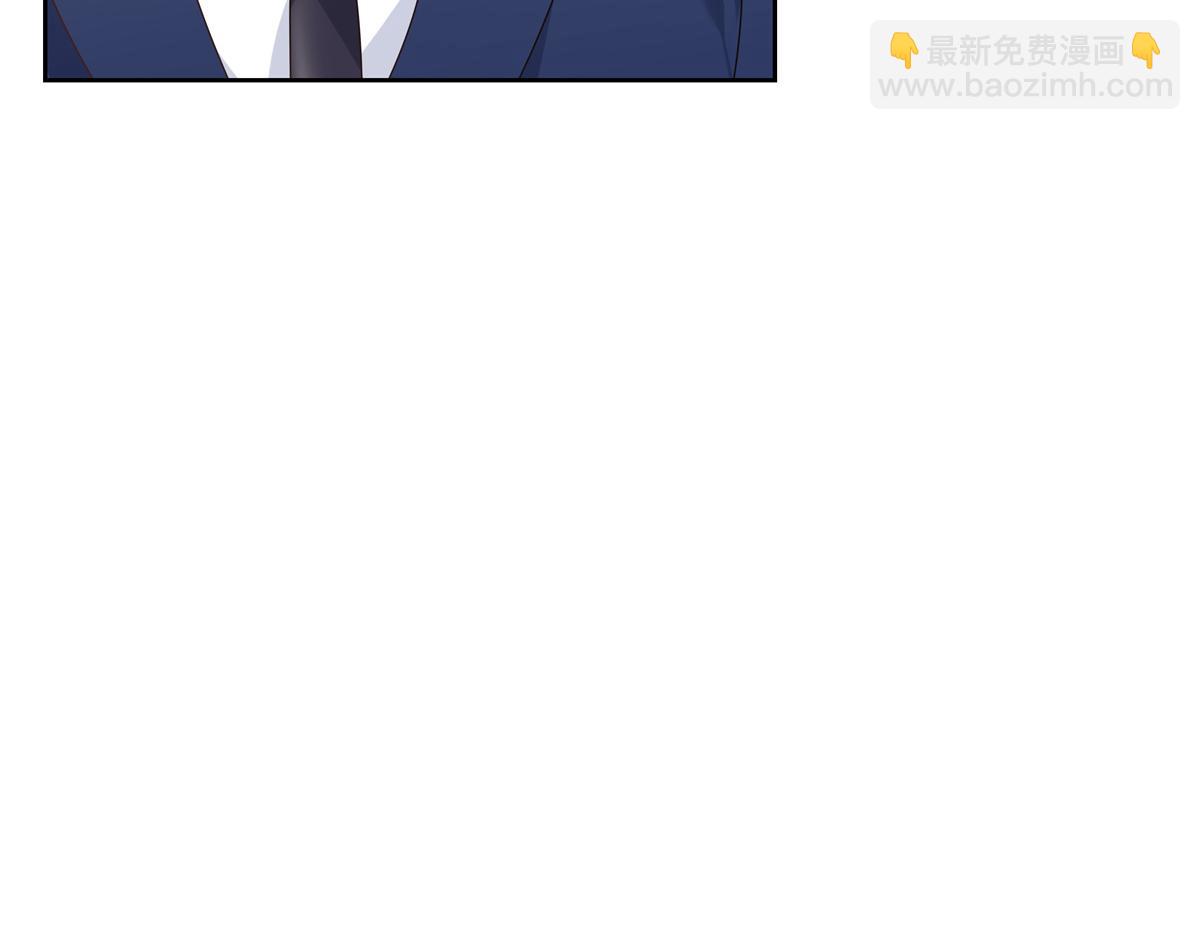 411 你就是正义28