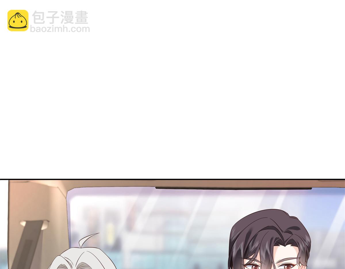411 你就是正义4