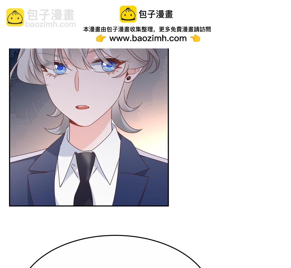 411 你就是正义57