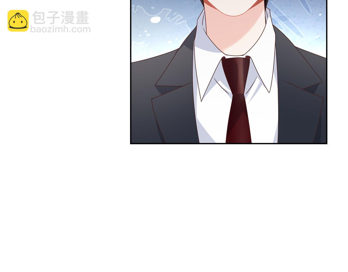411 你就是正义59