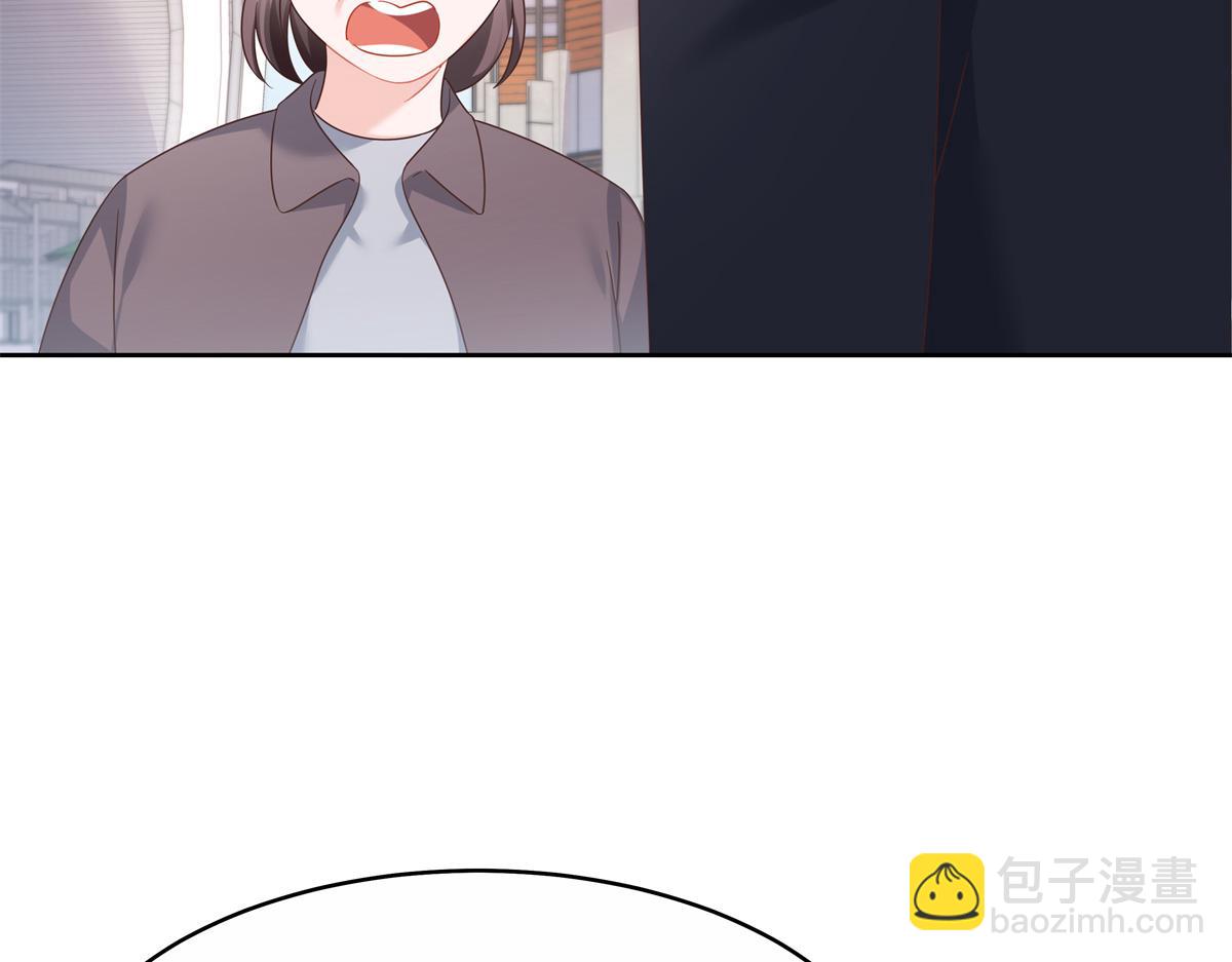 411 你就是正义88