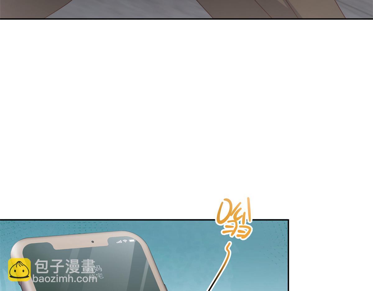 411 你就是正义97