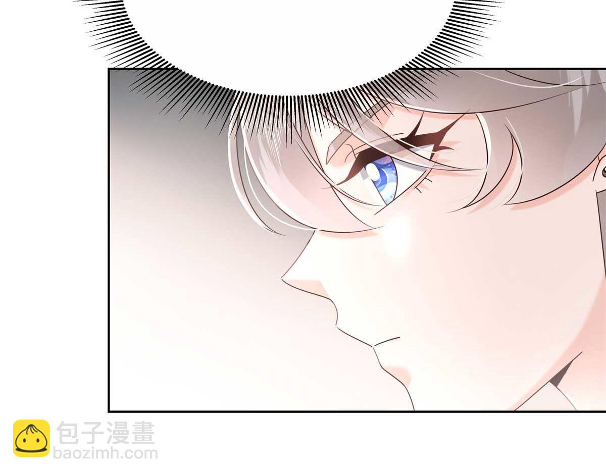 412 你究竟是谁17