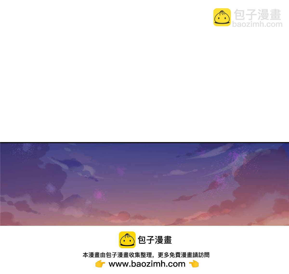 412 你究竟是谁49