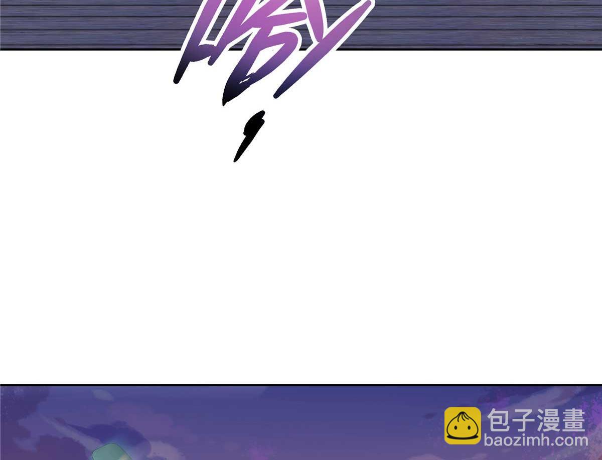 412 你究竟是谁89