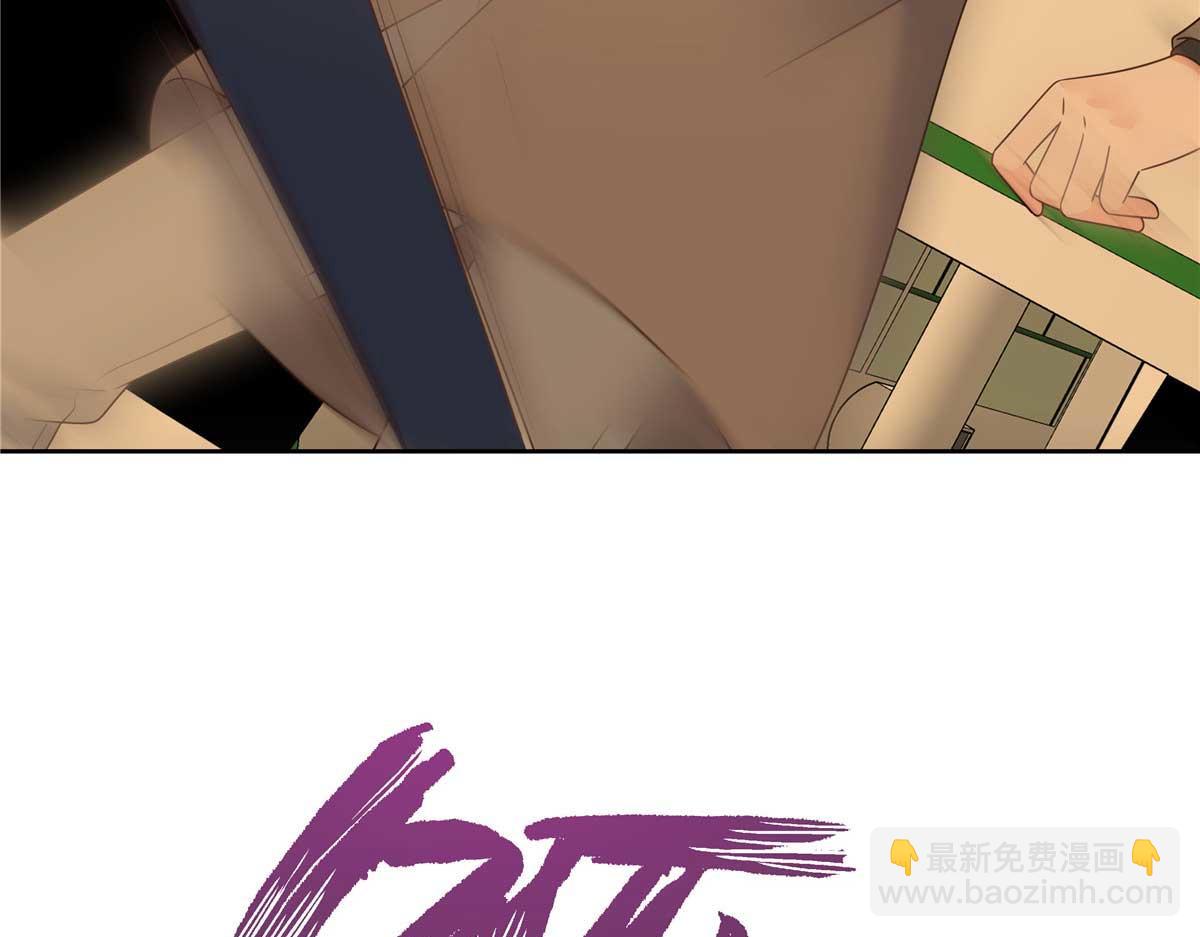 412 你究竟是谁95