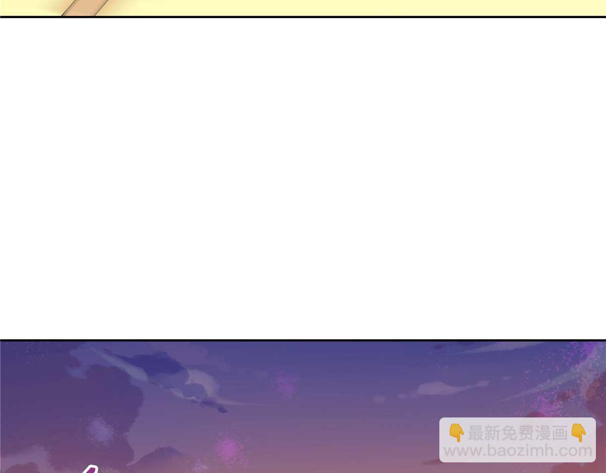 412 你究竟是谁98