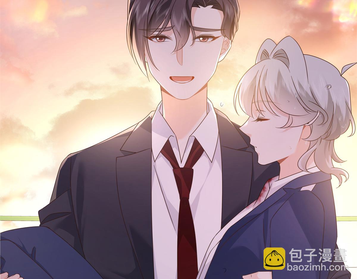 413 对不起，我来晚了115